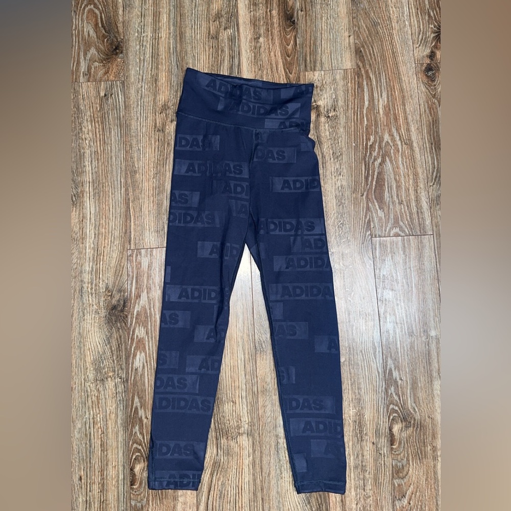 Adidas Leggings